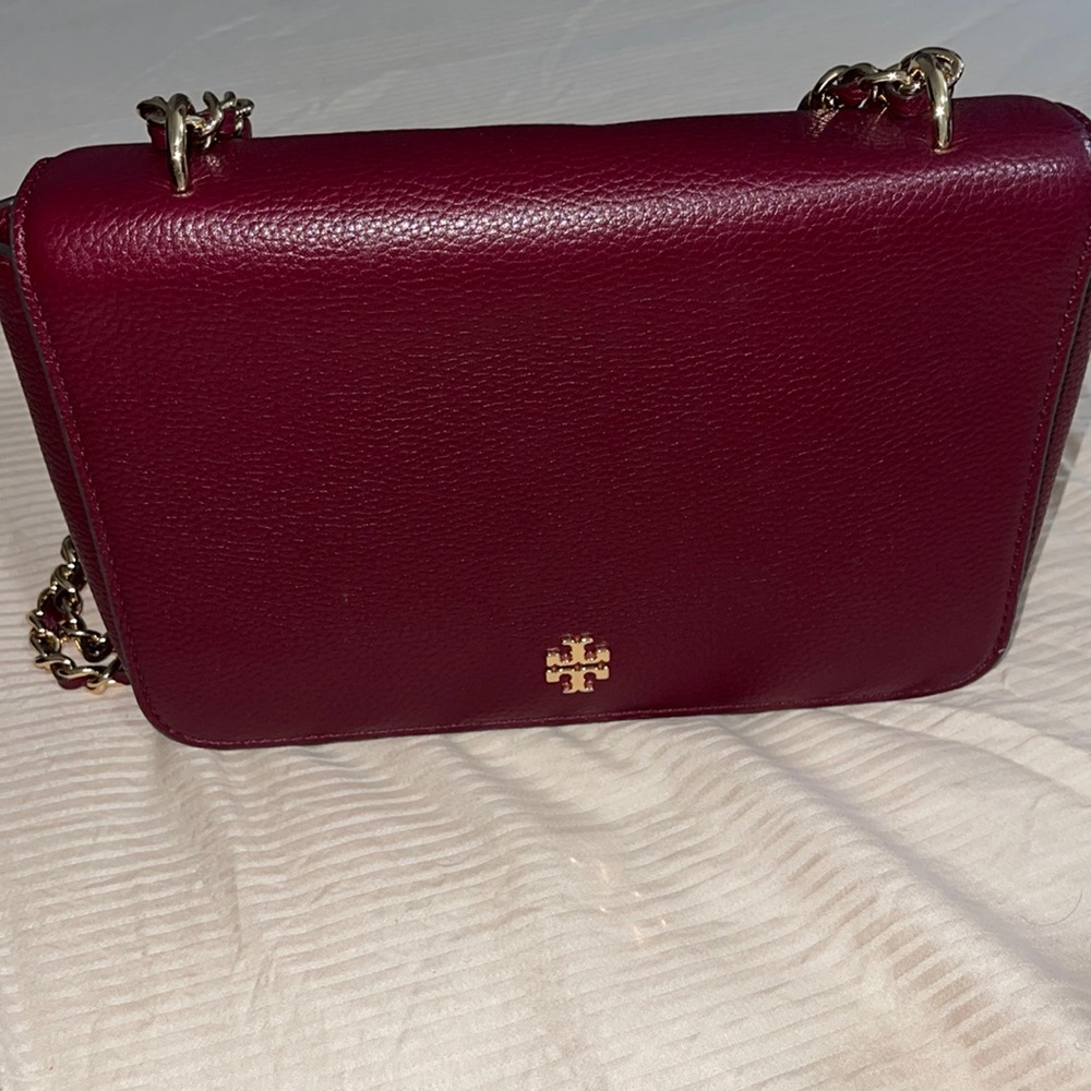 Tory Burch